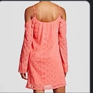 Xhilaration Target brand dress - Size S